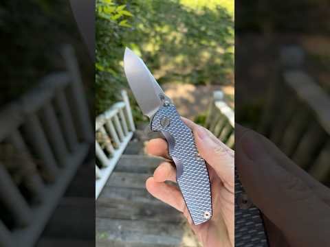 Hinderer Jurassic.