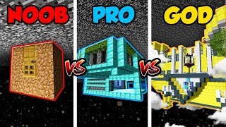 Download Lagu God Life MP3 God Life