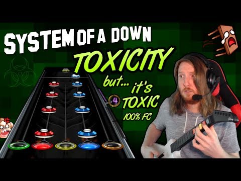 system-of-a-down-~-toxicity-100%-fc-but-it's-a-toxic-meme