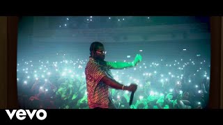Pop Smoke - The Woo ft. 50 Cent, Roddy Ricch - youtube pop music videos 2020