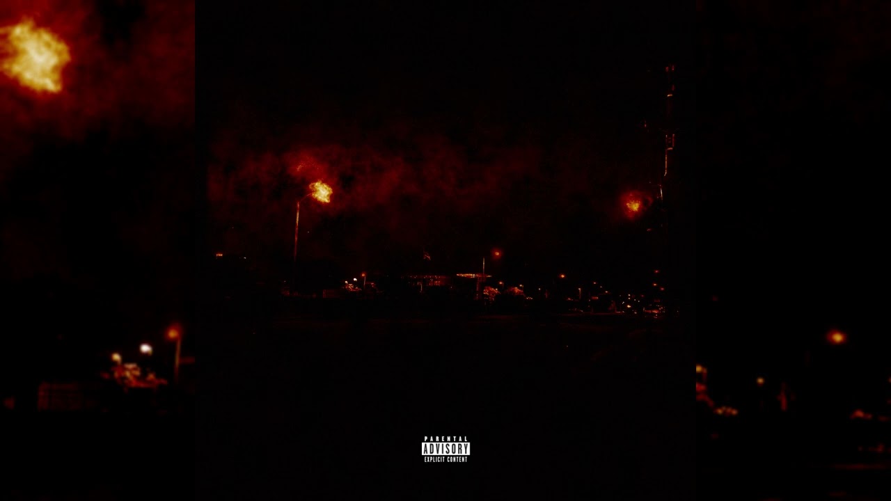 Watch Jay Kudo - Myself (Official Audio) on YouTube Watch Jay Kudo - Myself (Official Audio) on YouTube