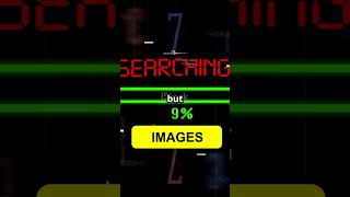 The Dress That Inspired Google Images!