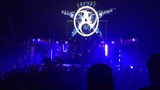 [AMATORY] - MINSK - RePublic - 28.11.25 - Тишина