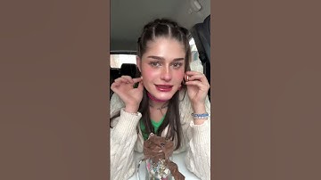 Thumbnail of Mysterious Jewelry 💍 PT1