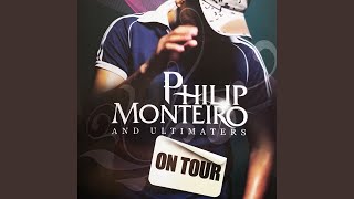 Alta Segurança (Live Remix)