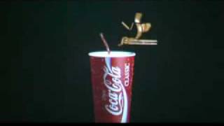 Amc Theatres Previews Trailer 1994-1995