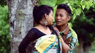 Video-Miniaturansicht von „Baikho sokjo Dorai || New Rabha Video song|| 2018“