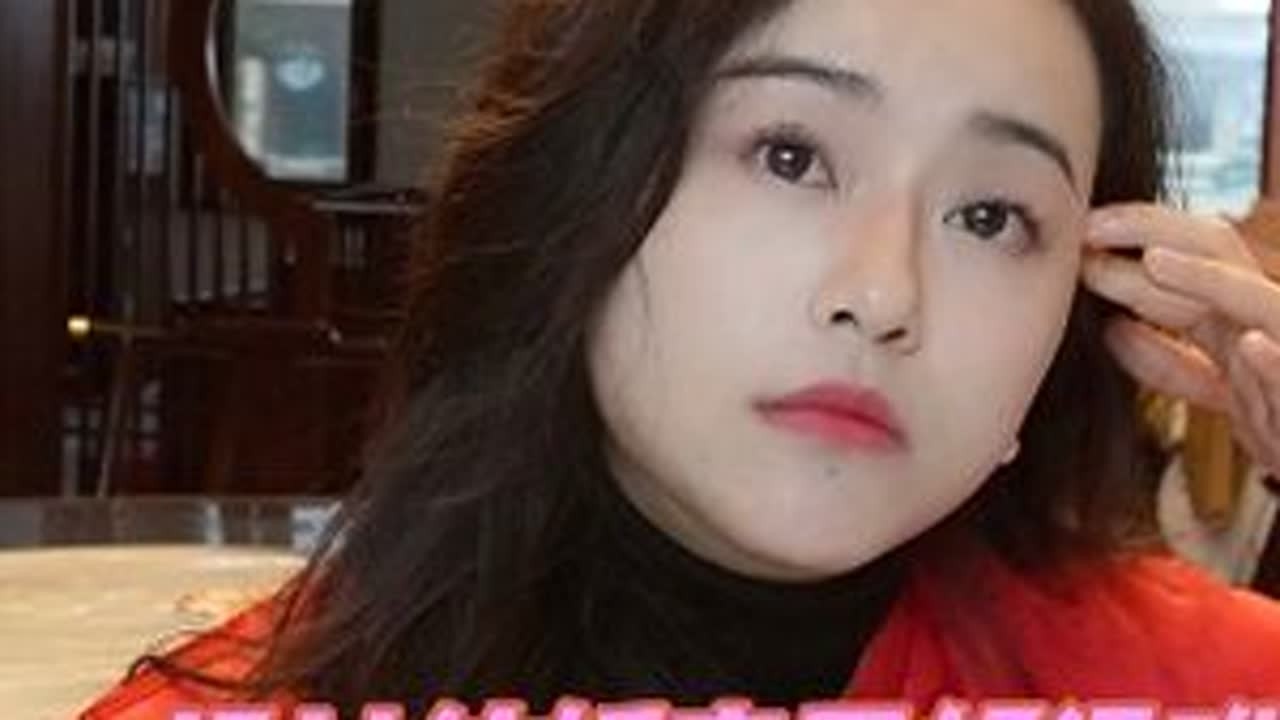 风险大于收益，才是不愿意结婚的原因 #婚姻