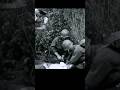 WWII Battle of the philippines 🇵🇭🇺🇸🇯🇵 #philippines #shorts #typ #youtubeshorts #viral