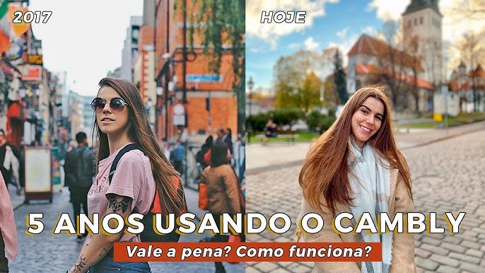 Open English Vale a Pena? Review Completo com Minha Opinião Sincera do  Curso de Inglês 