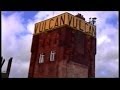 Vulcan Foundry  97 LOCO TV UK ARCHIVE