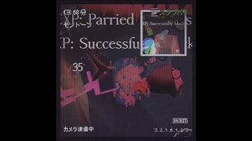 [FIXED WIP; Forsaken; the comp]—MUSIC: Entertainment district arc, (KNY) opening. #kimetsunoyaiba