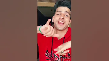 حاسب ياعم 