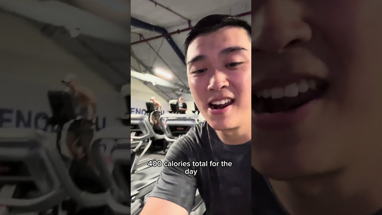 Day 6 124 Shred For The Wed Fitnessjourney Selfimprovement Dailyvlog Shorts Fitness