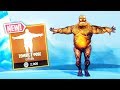 *NEW* ZOMBIE T-POSE!! - Fortnite Funny WTF Fails and Daily Best Moments Ep.896