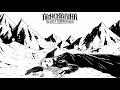 Blackbriar - Deadly Diminuendo (Official Audio)