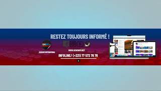 Celebrity US sergeant says he is under investigation for sharing anti-Israel social media posts Wealth