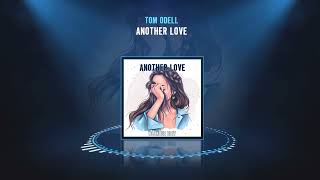Tom Odell - Another Love (Blondee Edit)