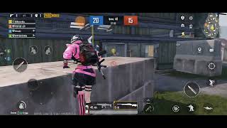 Iziy Arena Go Potpiska Resimi