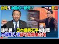 國際關係與訪台議題