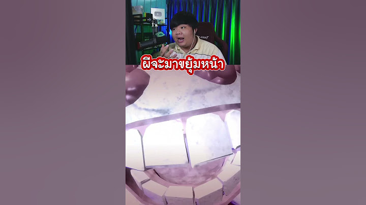 วิธีการรับมือ Giggle ผีตัวใหม่ แมพ Doors