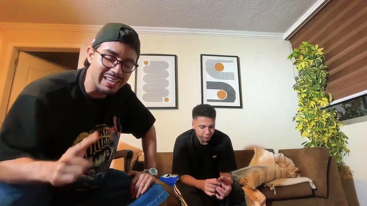 HABRA MARLUKMANIA 2 ?🔥 TODO LO QUE FUE Y LO QUE SE VIEN