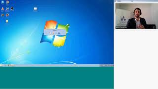 Webinar #13   Eurosystem Monetary Policy and Collateral Management (II/II)