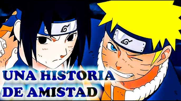 Abaixo-assinado · Todos episódios de Naruto Shippuden dublados pela  Funimation BR ·