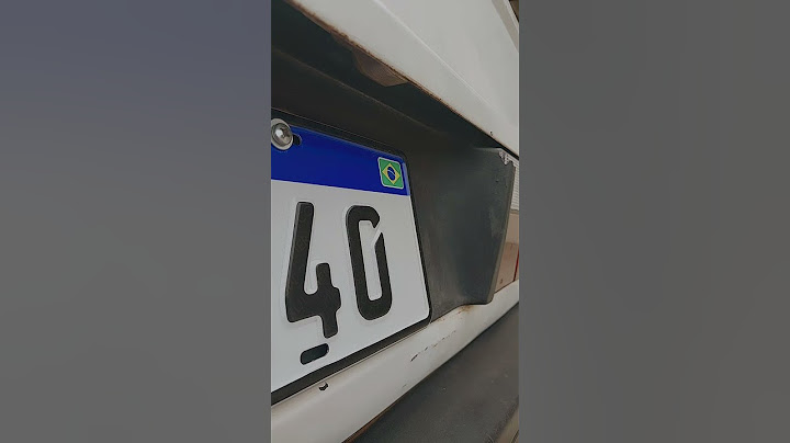 Conhece Oqe E Isso kkk #carros #seguidores #video #viral #somautomotivo #fyp