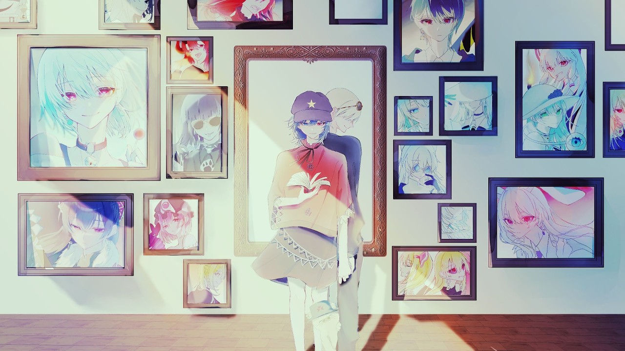  - HeartVod