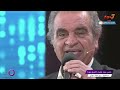 مصاحبه و اجرای مهدی سپهر در برنامه طریق مهر 