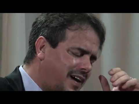 Remembranzas - Seré Tango
