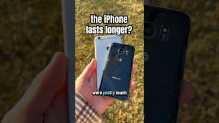 Are Used Iphones Better?