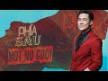 KHÁNH PHƯƠNG - Phía Sau Một Nụ Cười | HOME VERSION MV | Một Tâm Trạng Khó Tả Phía Sau Nụ Cười !