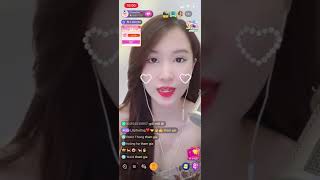Bigo Live Việt Nam Idol Cover Những Điều Nhỏ Nhoi