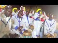 Chorale vaillante faubourg 2023