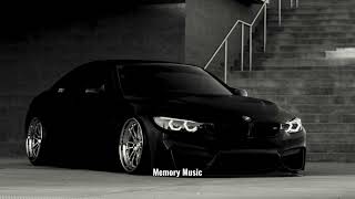 Mzade - Oh Yeah (Original Mix) | Car Music 2026