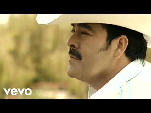 Sergio Vega - Necesito Dueña