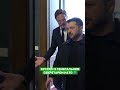 Зустріч Президента з Генеральним секретарем НАТО #володимирзеленський #зеленський #україна