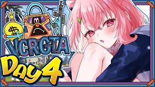 VCR GTA3┊︎怪しいものではないです。〖笹木咲/にじさんじ〗