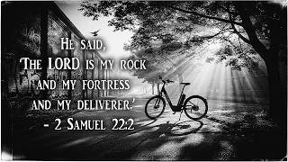 Daily devotion. (09/01/2026)