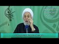 ماذا يعني انتخاب الاصلح للعملية الانتخابية المقبلة ماذا يعني انتخاب الاصلح للعملية الانتخابية المقبلة