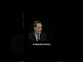 The moment James Woods fought for a role that would ultimately define one of his most chilling