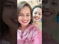 IAS officer Tina dabi