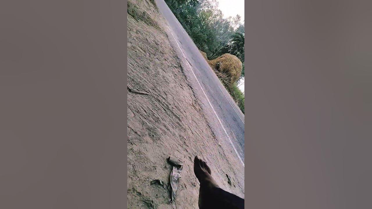 Part 1 Yah Kahan Ka Hai YouTube part-1-yah-kahan-ka-hai-youtube