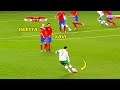 These Cristiano Ronaldo Shots Deserved to be Goals!