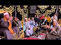 الشيخ خضر أحمد مصطفى الختام تاريخى عزاء الحاج سالم شرف كفر فيشا منوف منوفية 4 3 2026