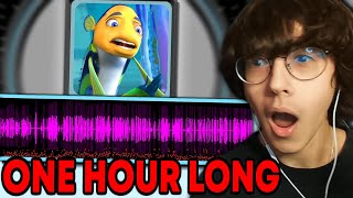 Recreating the STUPIDEST Soundbites in The Choicer Voicer