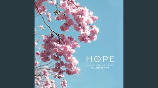 Flying Colours (feat. Therese Ng) (Live)