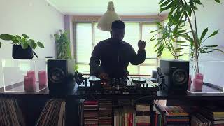 Habias  Set Wrancido Studios Danger Zone b2b